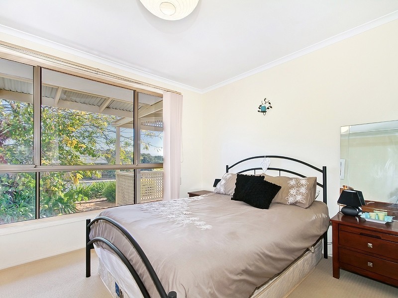 31 Kangarilla Road, Mclaren Vale SA 5171