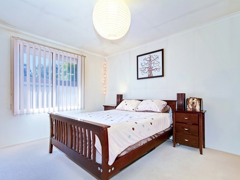 31 Kangarilla Road, Mclaren Vale SA 5171