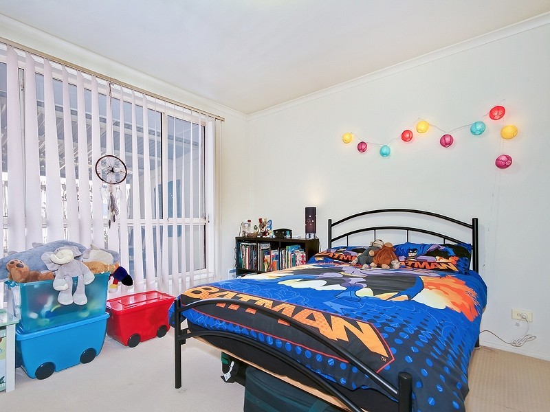 31 Kangarilla Road, Mclaren Vale SA 5171