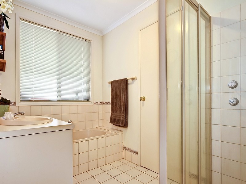 31 Kangarilla Road, Mclaren Vale SA 5171