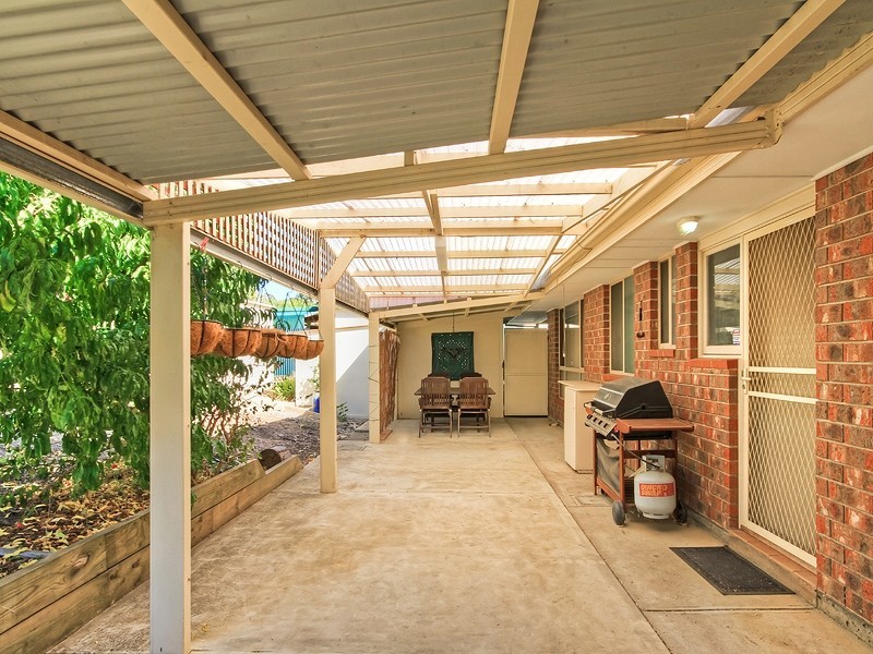 31 Kangarilla Road, Mclaren Vale SA 5171