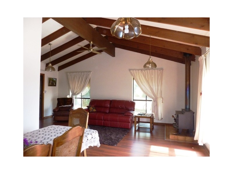 34 Branson Road, Mclaren Vale SA 5171