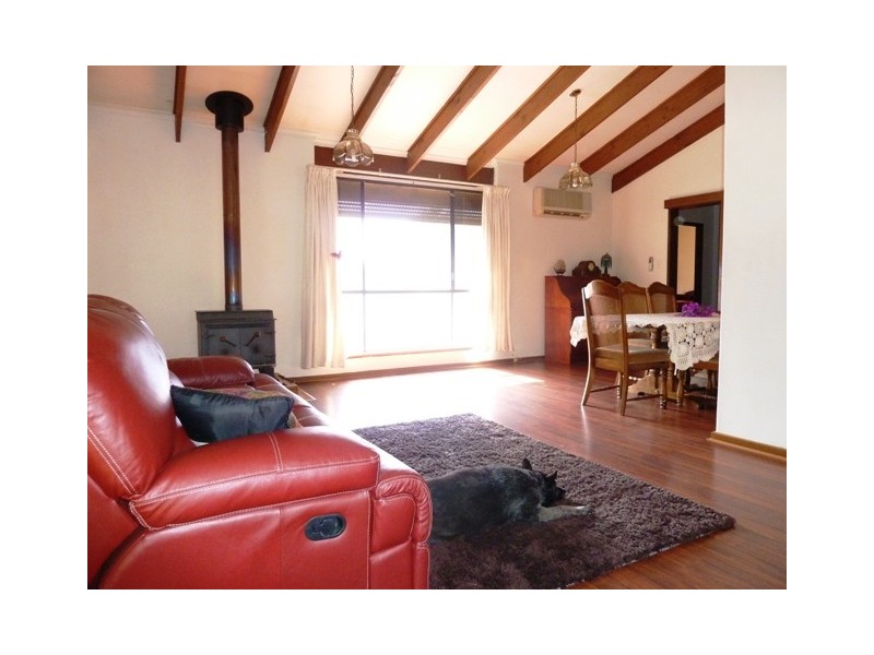 34 Branson Road, Mclaren Vale SA 5171