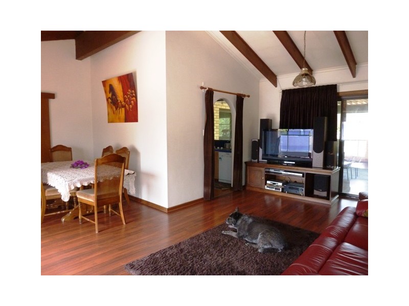 34 Branson Road, Mclaren Vale SA 5171