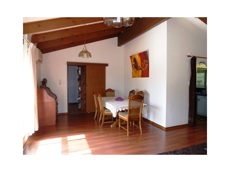 34 Branson Road, Mclaren Vale SA 5171