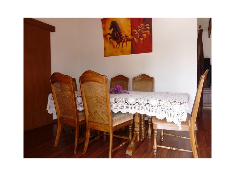 34 Branson Road, Mclaren Vale SA 5171