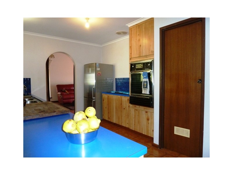 34 Branson Road, Mclaren Vale SA 5171