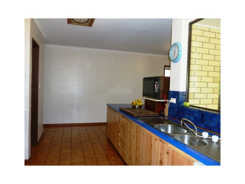 34 Branson Road, Mclaren Vale SA 5171