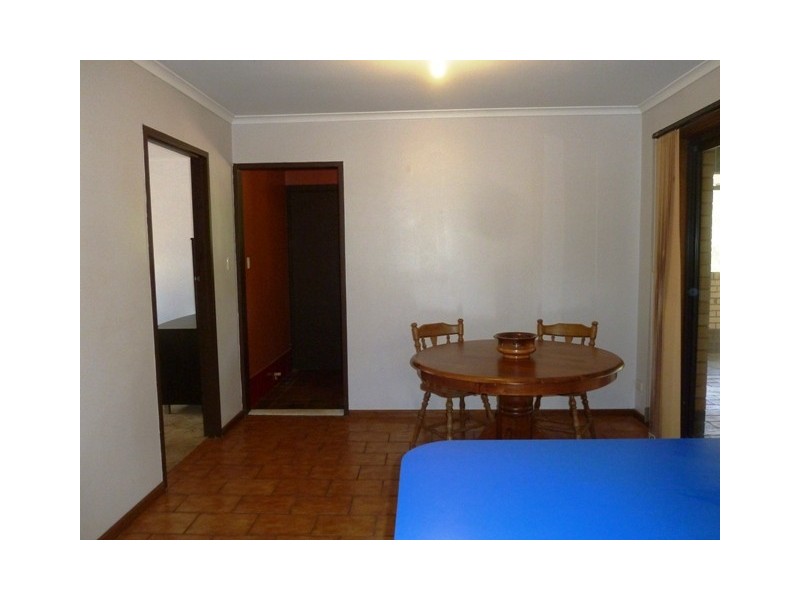 34 Branson Road, Mclaren Vale SA 5171