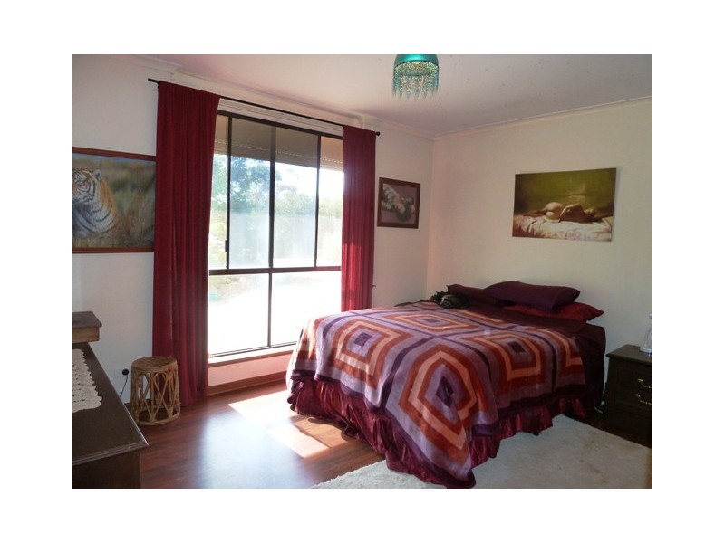 34 Branson Road, Mclaren Vale SA 5171