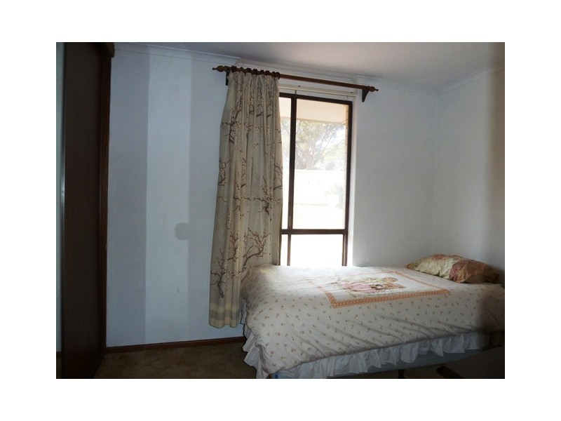 34 Branson Road, Mclaren Vale SA 5171