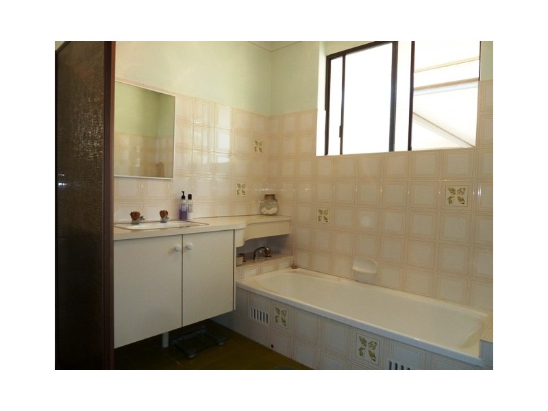 34 Branson Road, Mclaren Vale SA 5171