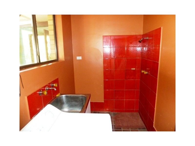 34 Branson Road, Mclaren Vale SA 5171