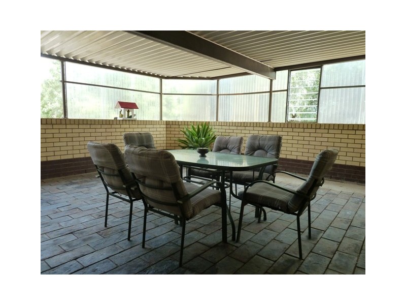 34 Branson Road, Mclaren Vale SA 5171