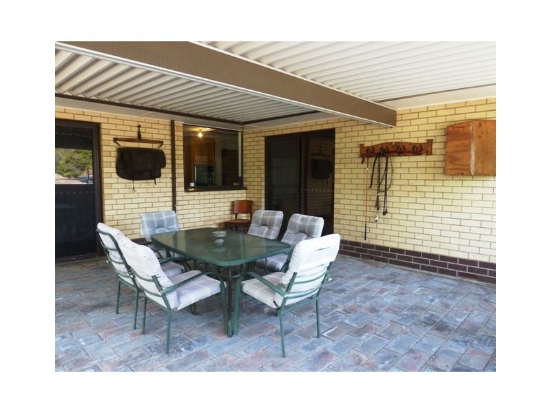 34 Branson Road, Mclaren Vale SA 5171