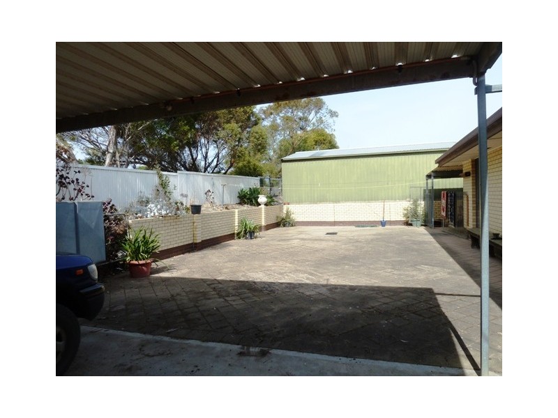 34 Branson Road, Mclaren Vale SA 5171