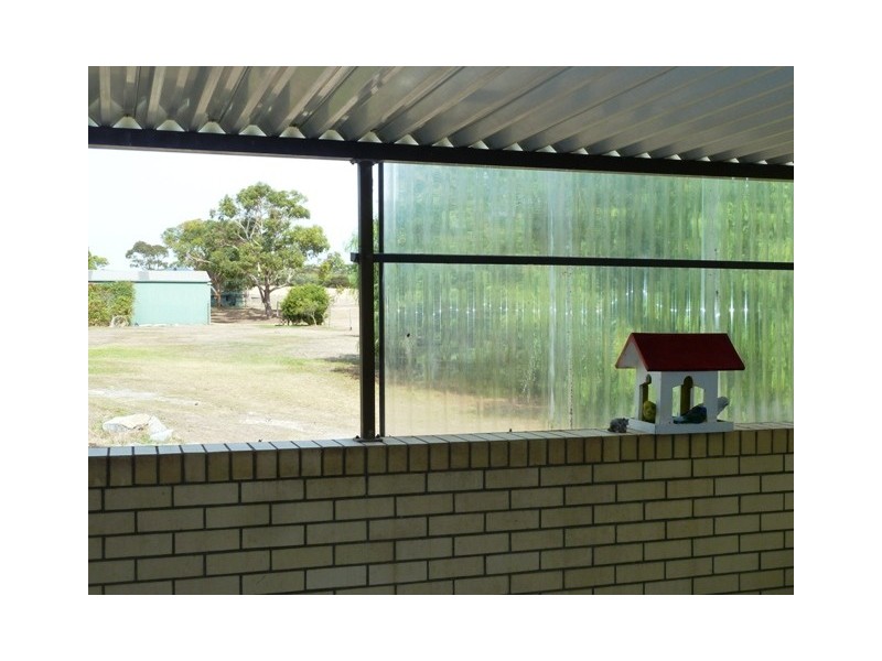 34 Branson Road, Mclaren Vale SA 5171