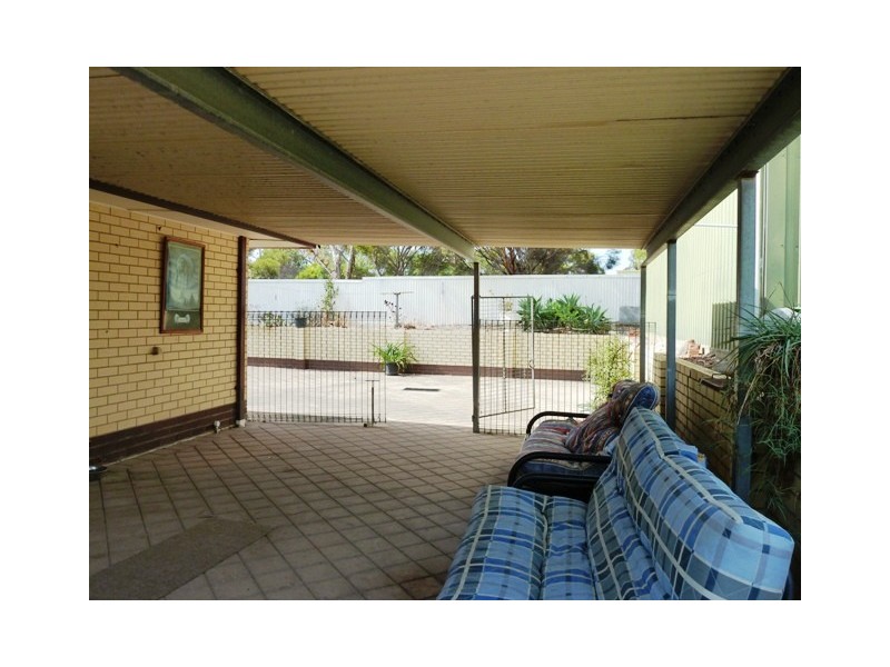 34 Branson Road, Mclaren Vale SA 5171