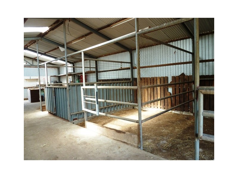 34 Branson Road, Mclaren Vale SA 5171