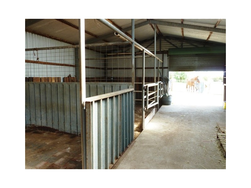 34 Branson Road, Mclaren Vale SA 5171