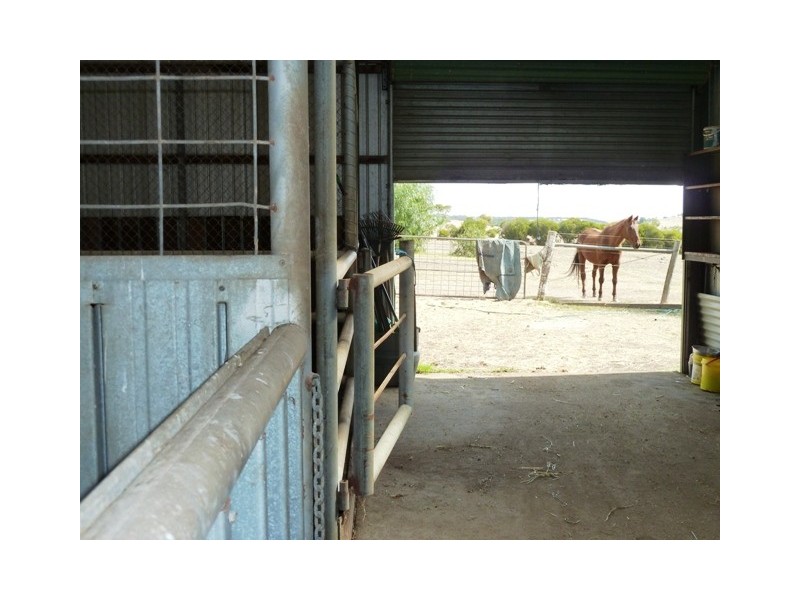 34 Branson Road, Mclaren Vale SA 5171