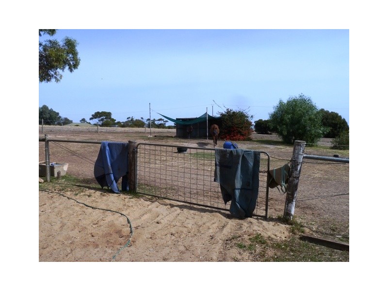 34 Branson Road, Mclaren Vale SA 5171