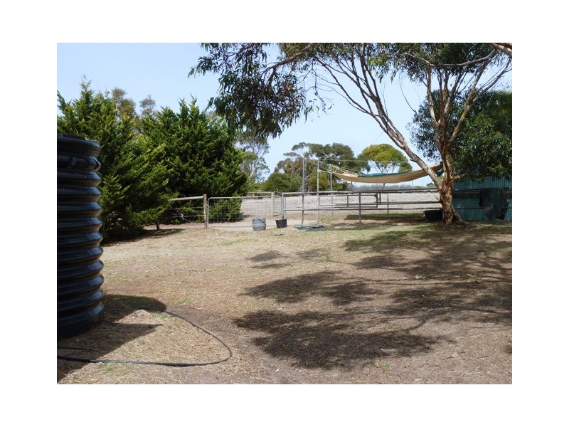 34 Branson Road, Mclaren Vale SA 5171