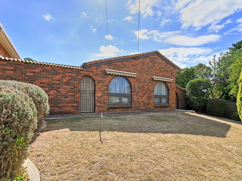 71 Oakridge Rise, Huntfield Heights SA 5163