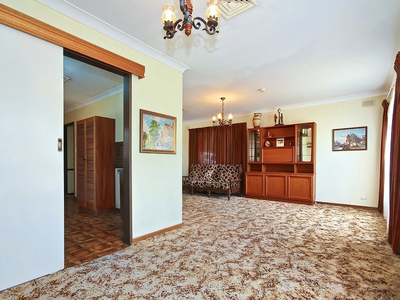 71 Oakridge Rise, Huntfield Heights SA 5163