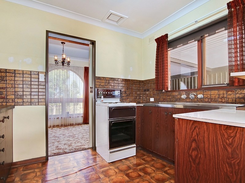 71 Oakridge Rise, Huntfield Heights SA 5163