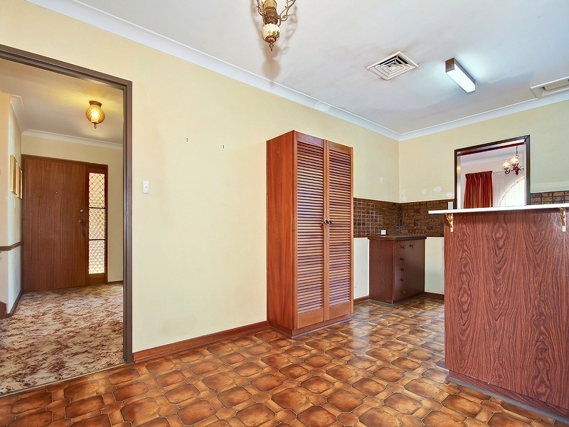 71 Oakridge Rise, Huntfield Heights SA 5163