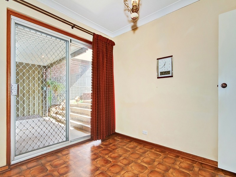 71 Oakridge Rise, Huntfield Heights SA 5163