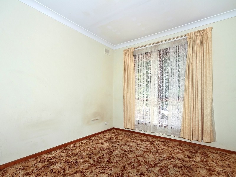 71 Oakridge Rise, Huntfield Heights SA 5163