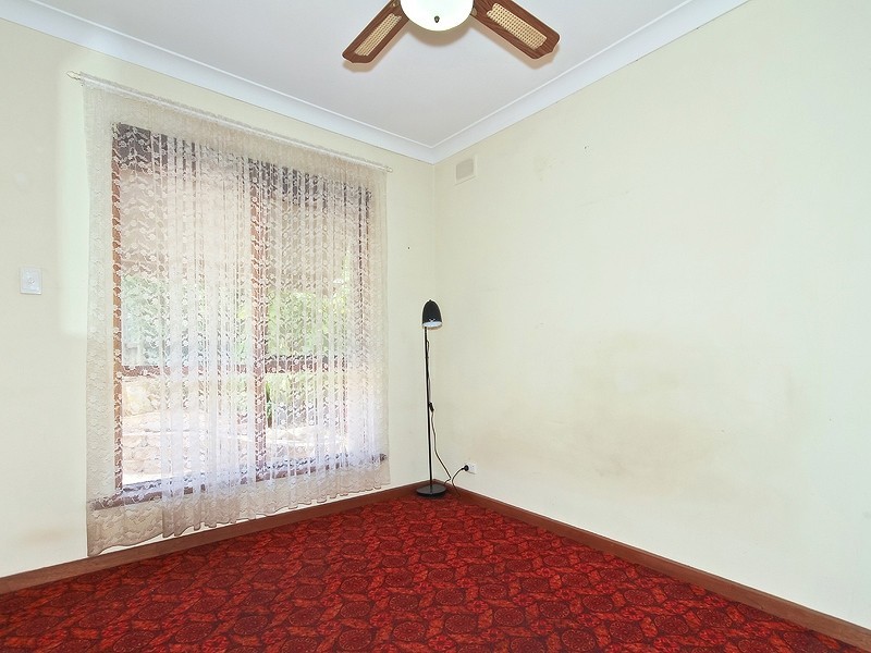 71 Oakridge Rise, Huntfield Heights SA 5163