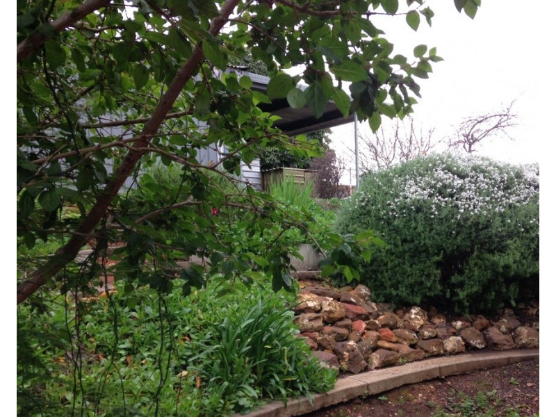 71 Oakridge Rise, Huntfield Heights SA 5163