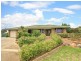 16 Kookaburra Court, Mclaren Flat SA 5171