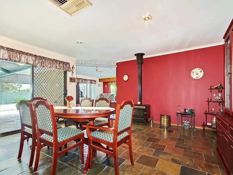 16 Kookaburra Court, Mclaren Flat SA 5171