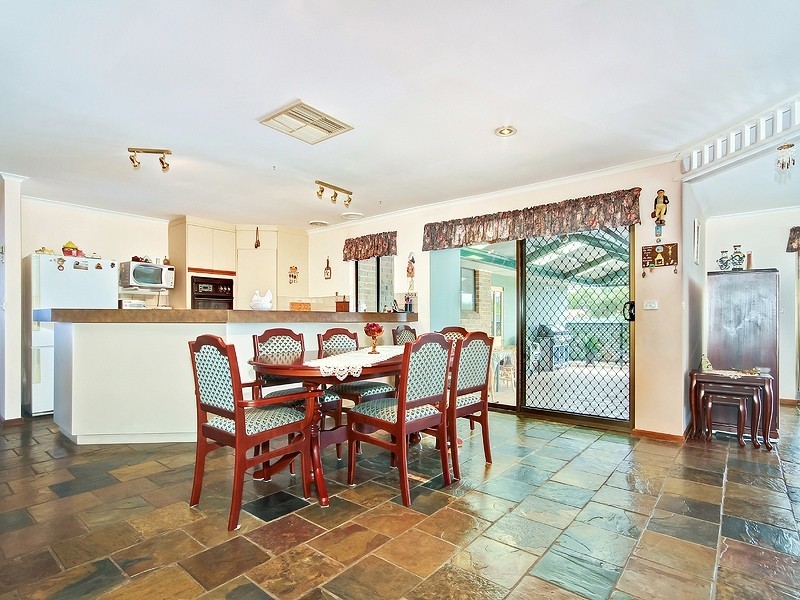 16 Kookaburra Court, Mclaren Flat SA 5171