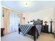 16 Kookaburra Court, Mclaren Flat SA 5171
