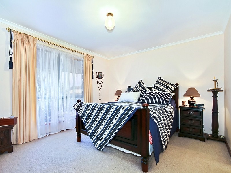 16 Kookaburra Court, Mclaren Flat SA 5171