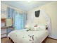 16 Kookaburra Court, Mclaren Flat SA 5171