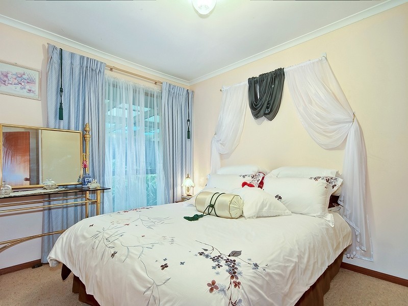 16 Kookaburra Court, Mclaren Flat SA 5171