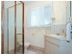 16 Kookaburra Court, Mclaren Flat SA 5171