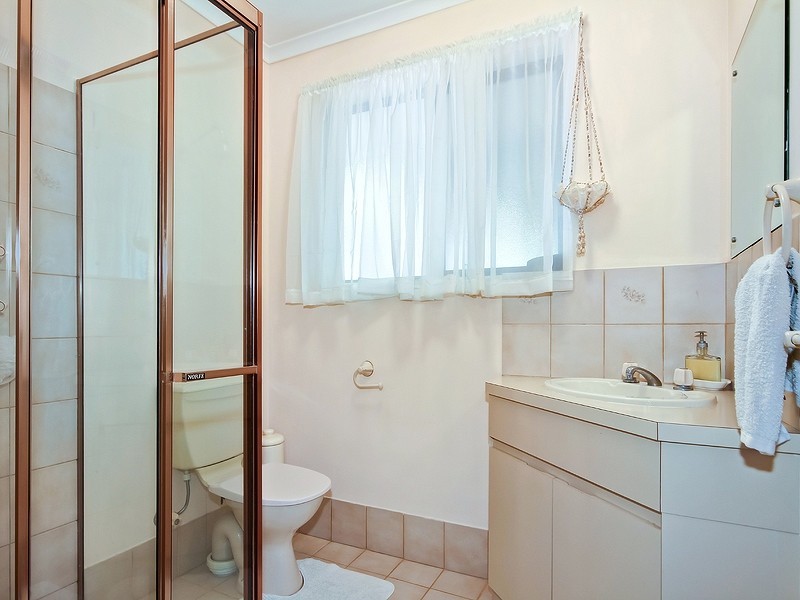 16 Kookaburra Court, Mclaren Flat SA 5171