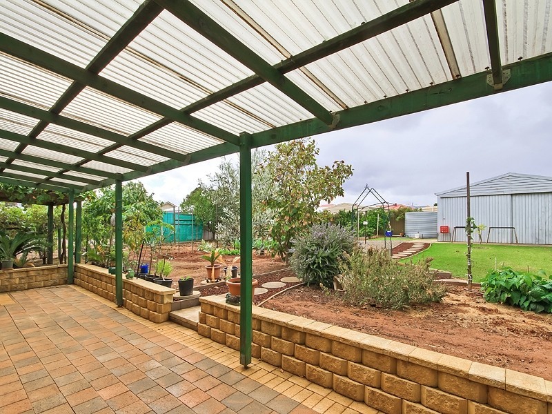 16 Kookaburra Court, Mclaren Flat SA 5171