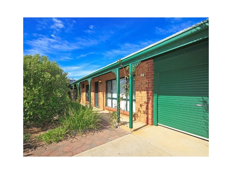 19 Sandpiper Avenue, Seaford Rise SA 5169