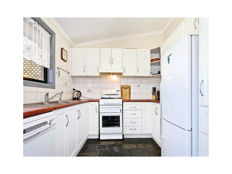 19 Sandpiper Avenue, Seaford Rise SA 5169