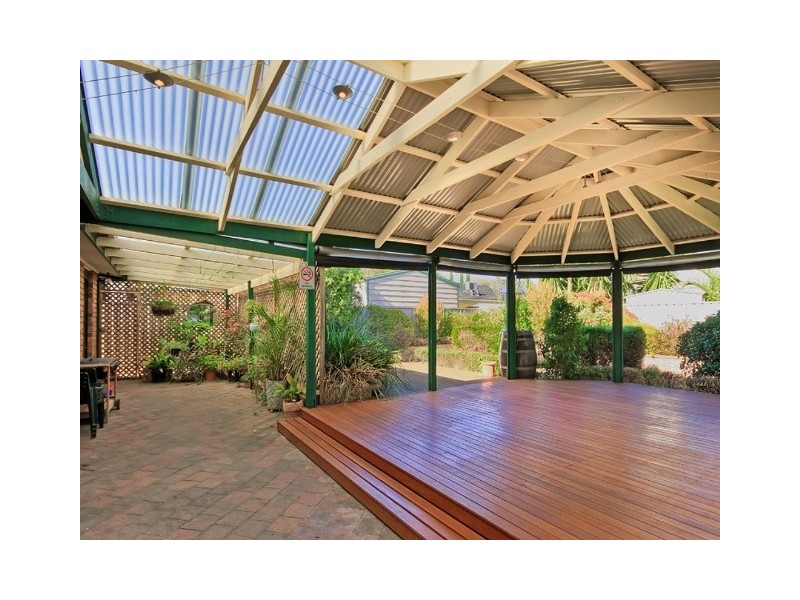 19 Sandpiper Avenue, Seaford Rise SA 5169