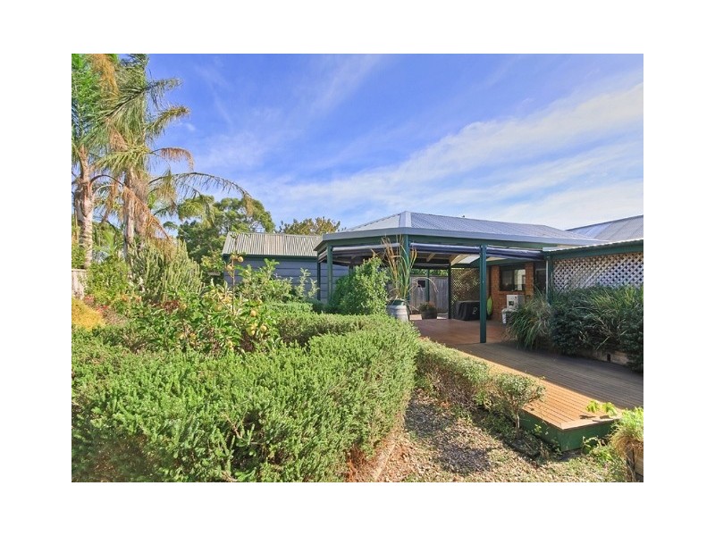 19 Sandpiper Avenue, Seaford Rise SA 5169