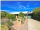 19 Sandpiper Avenue, Seaford Rise SA 5169